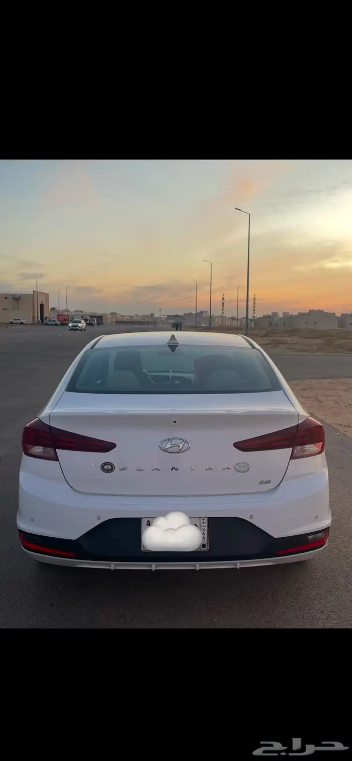 النترا 2019 مالك اول 5