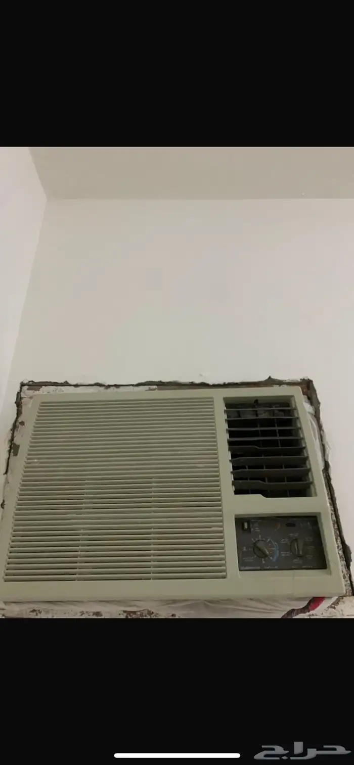 مكيف للبيعع 1