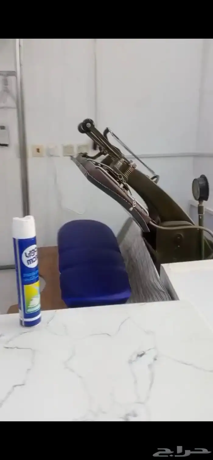 عدة مغسلة ملابس للبيع 0