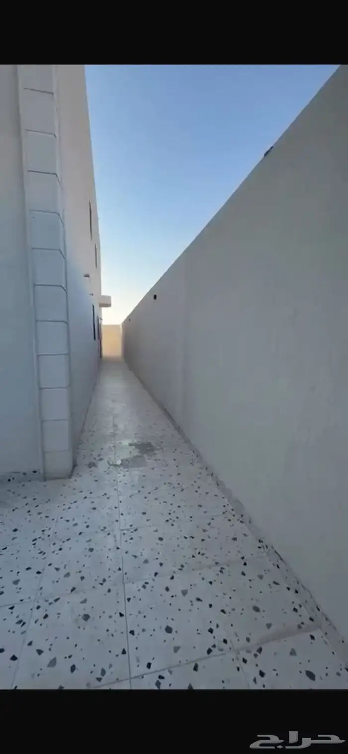 عماره سكنيه شقق 2