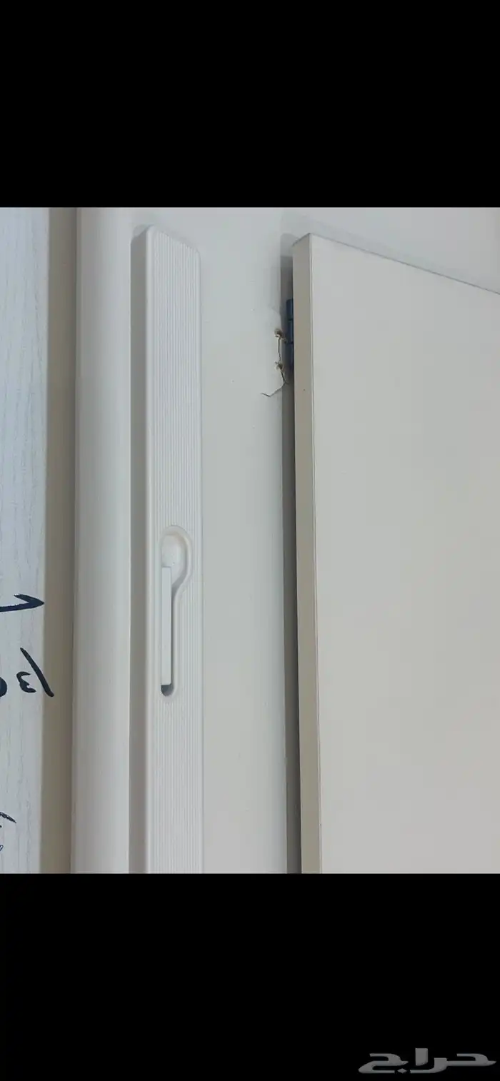 بيانو ياماها YDP-165 1