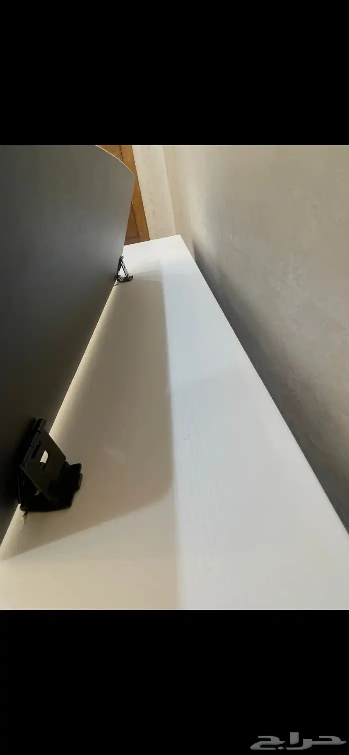 بيانو ياماها YDP-165 4