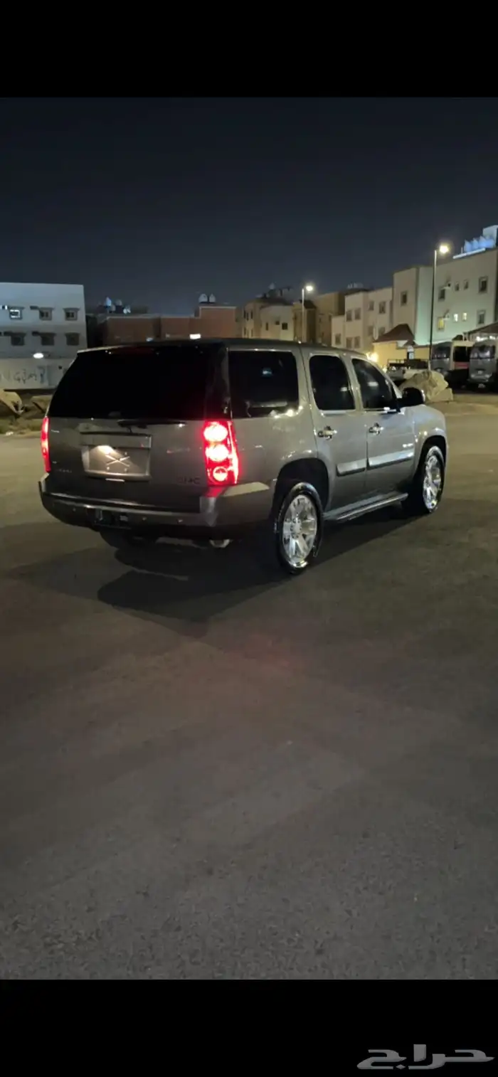 يوكن فل كامل 0