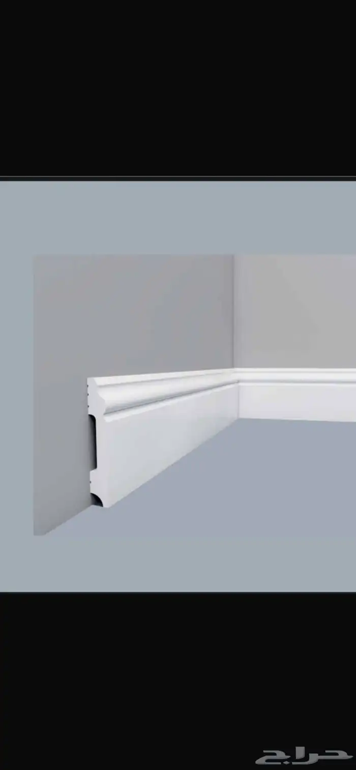 نعلات فايبر باقل سعر البيع بالقطعه 0