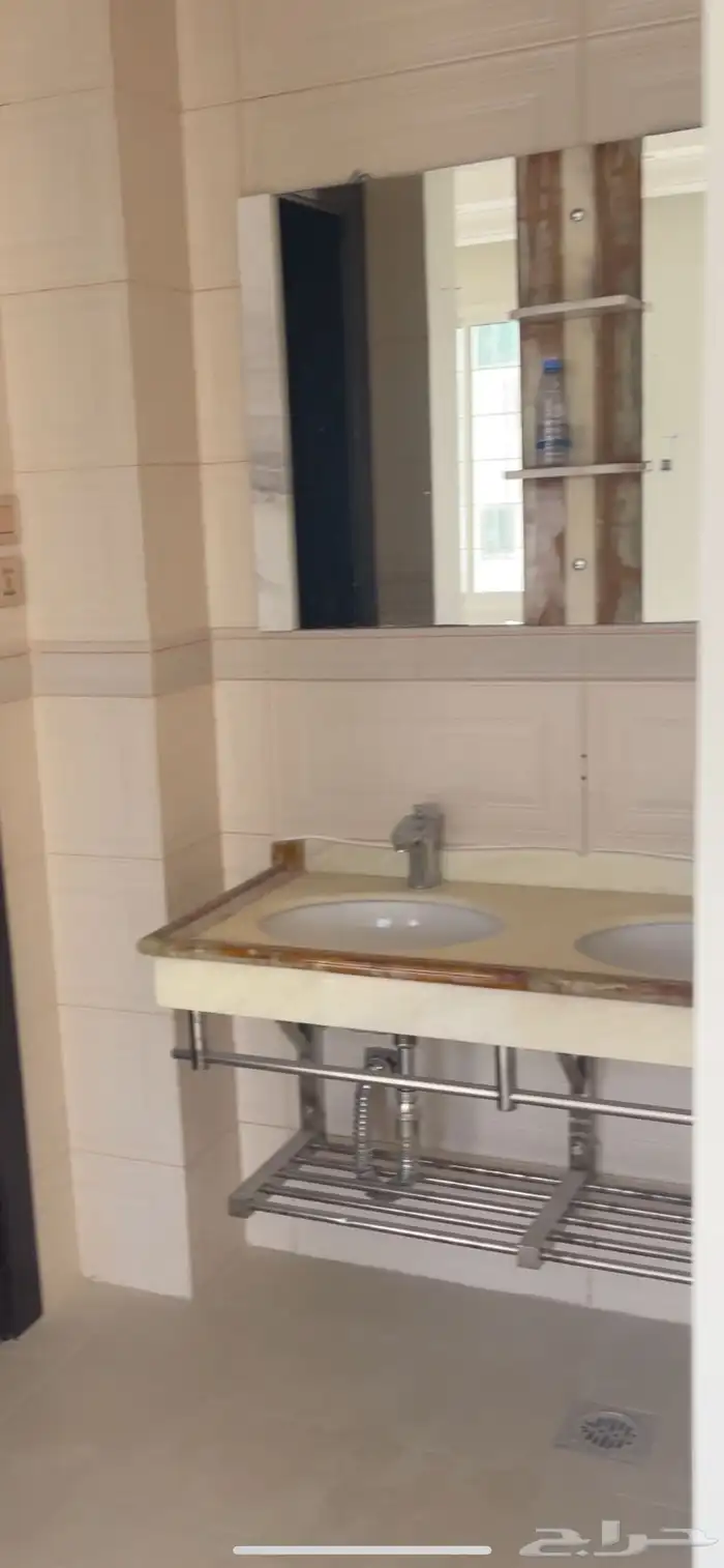 مغسلة رخام 0