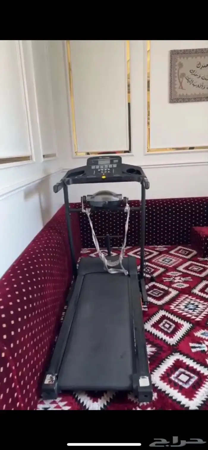 سير للبيع 500 0