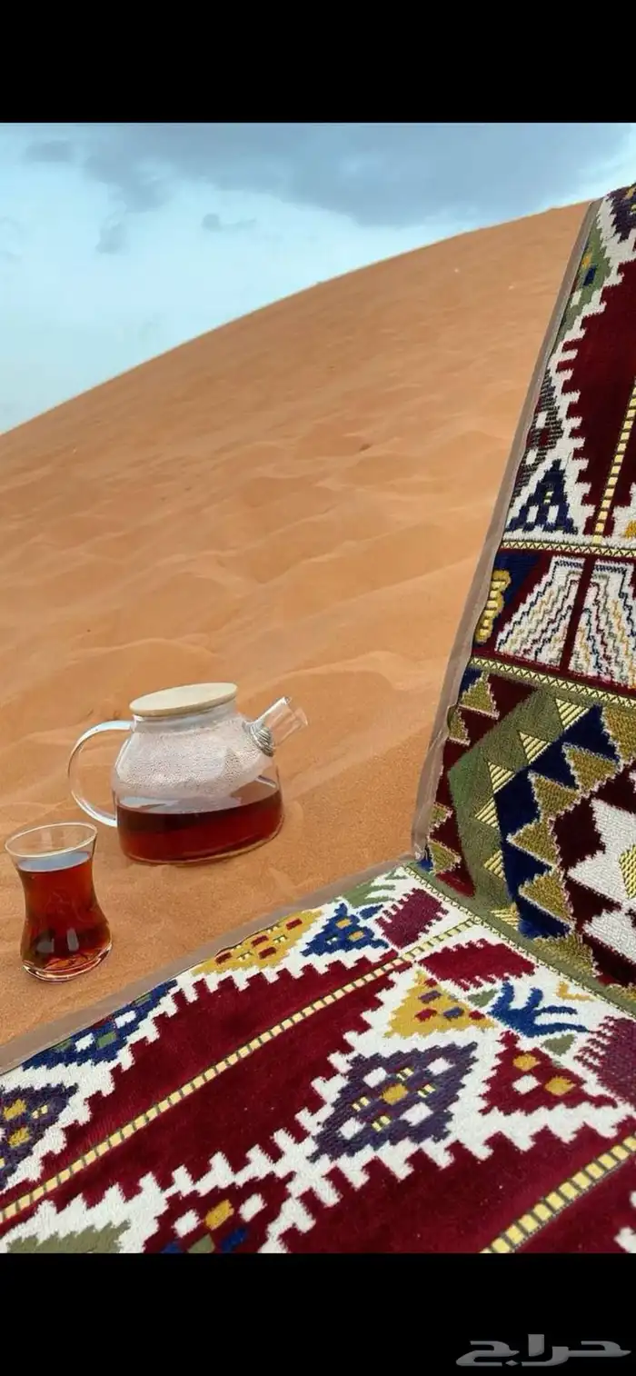 خدمات قطع غيار وغيرها بسوق الصواريخ 0