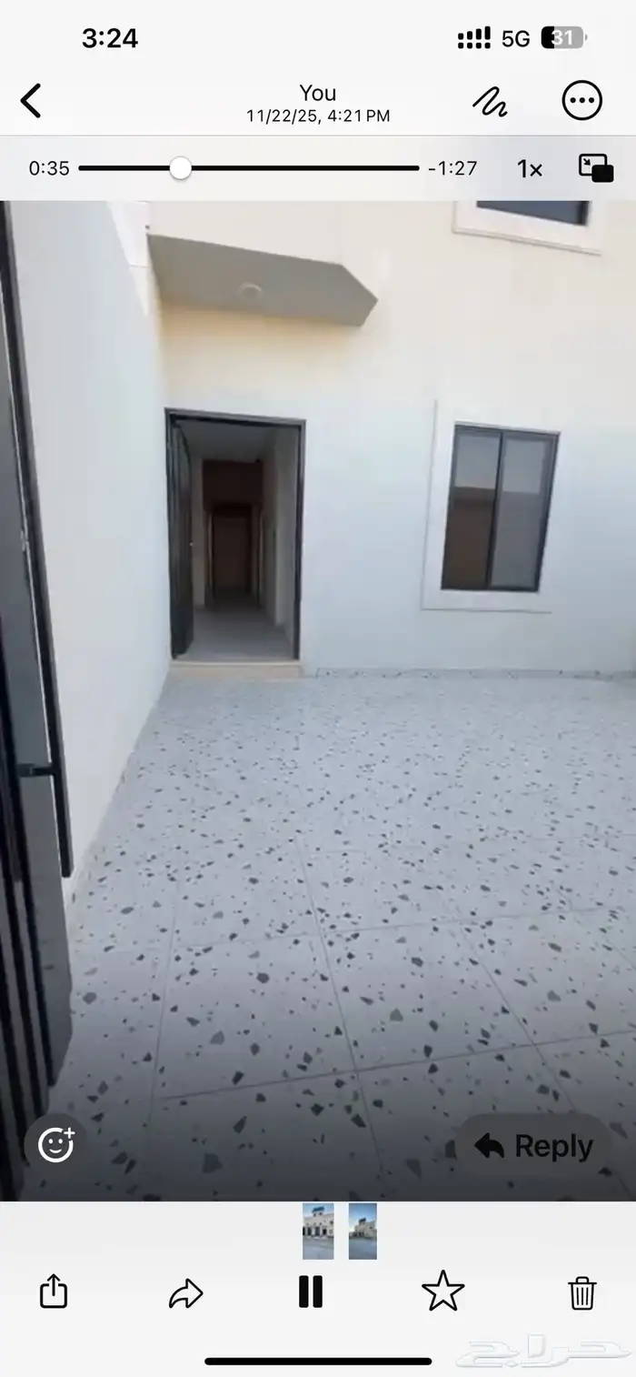 عماره سكنيه شقق 0