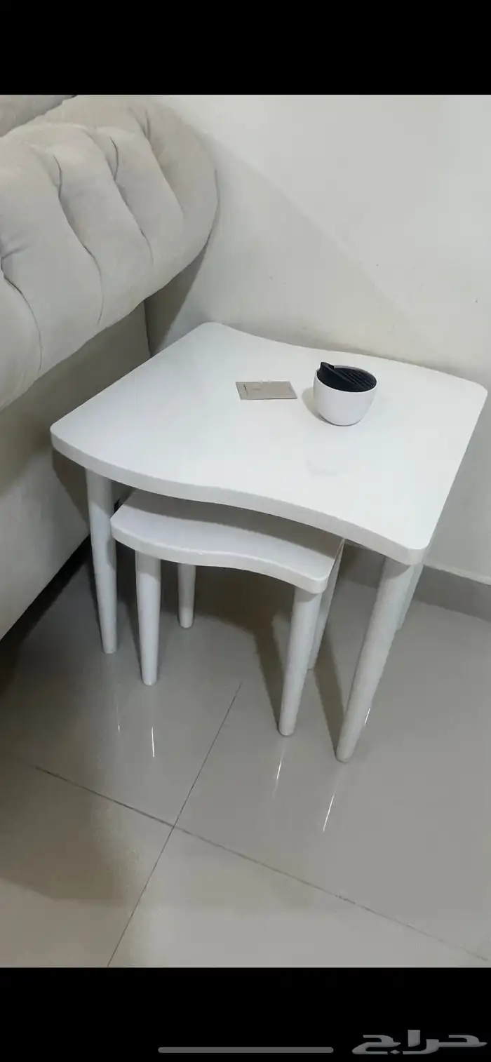 لبيع كنب وثلاجة ظهرة لبن 7