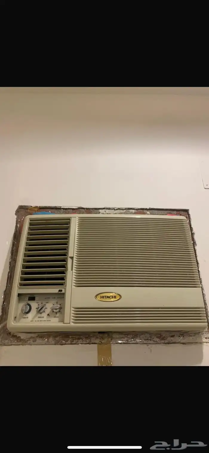 مكيف للبيعع 0