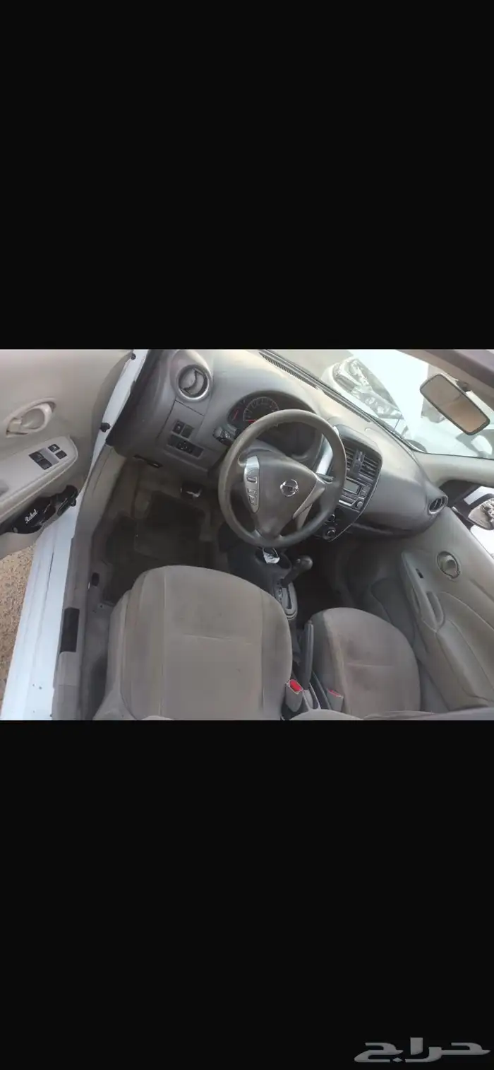 نسيان صني 2021 مفحوصه ومجدده 5