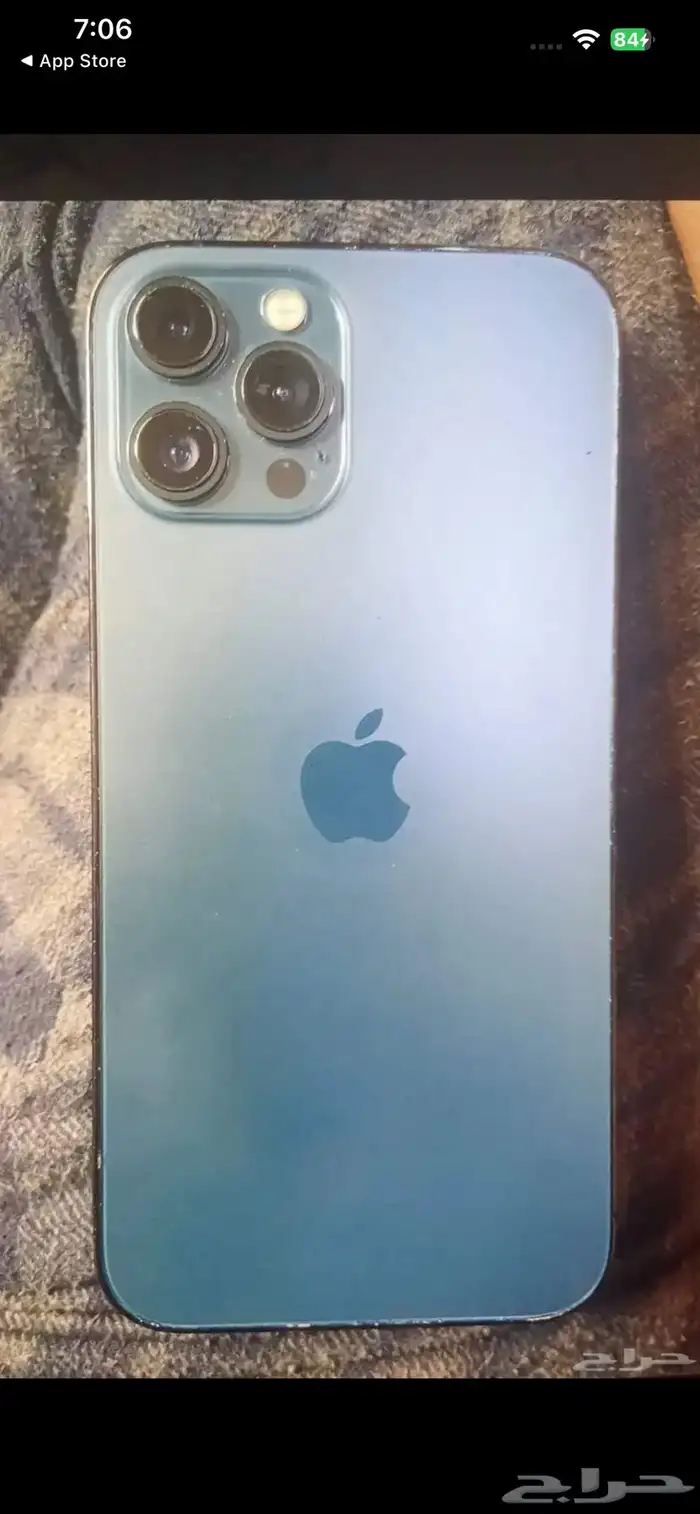 12 pro max 128gb 1100 0