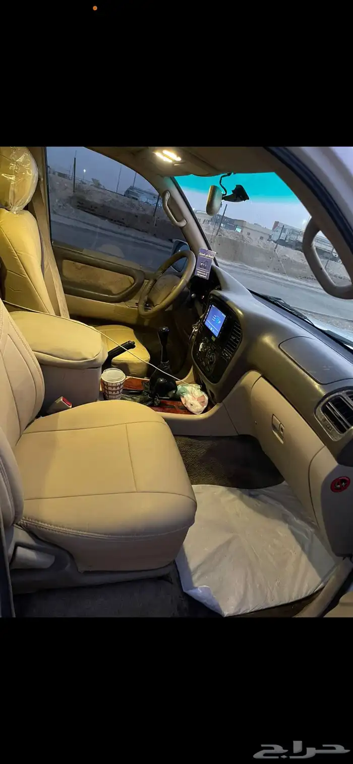 جيب 2001 في اكس آر بدي شرط محركات شرط 10