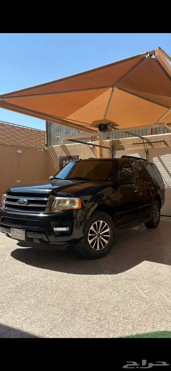 اكسبدشن (( نص فل )) 0