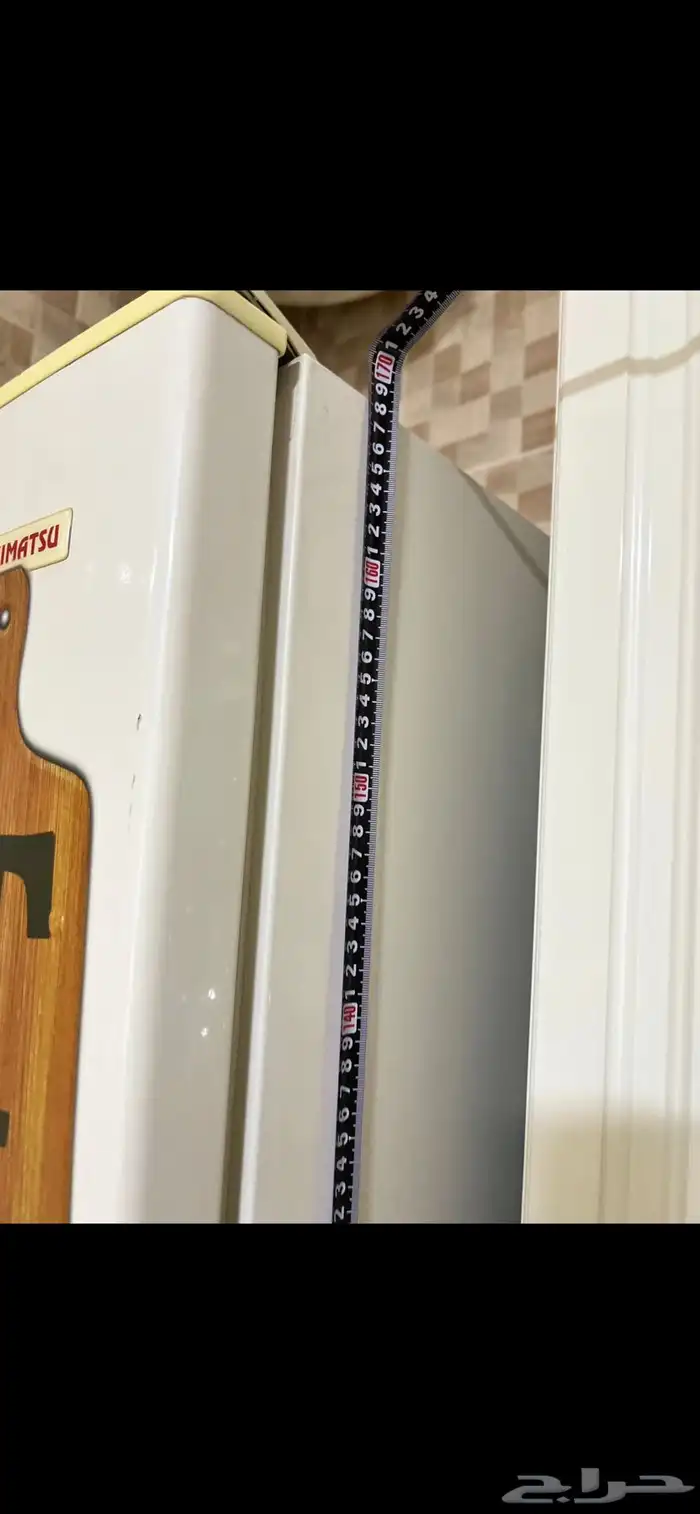 لبيع كنب وثلاجة ظهرة لبن 12