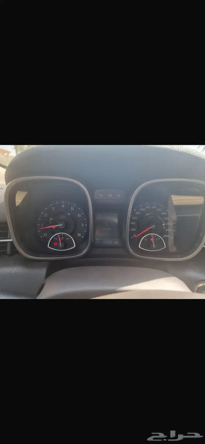 ماليبو 2013 11