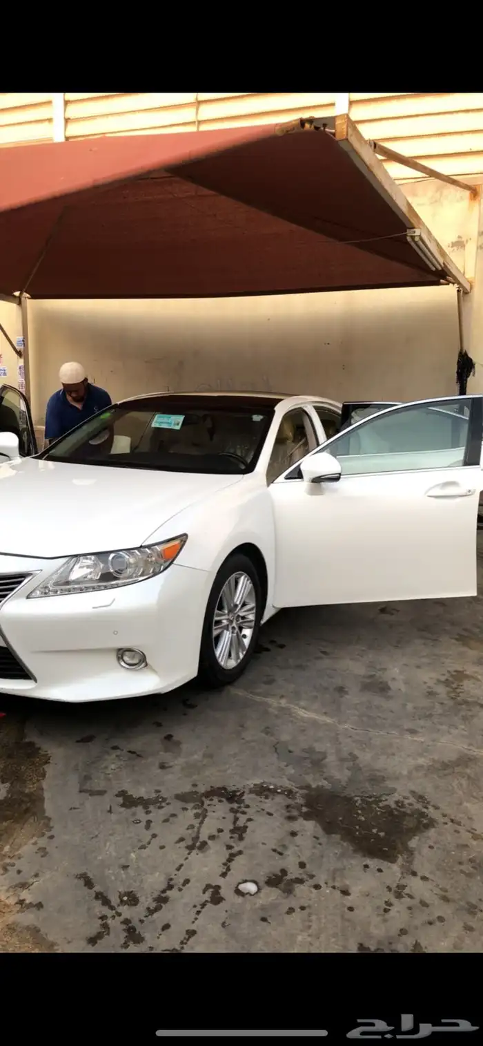 ثاني مستخدم من الوكاله نظيف جدا 3