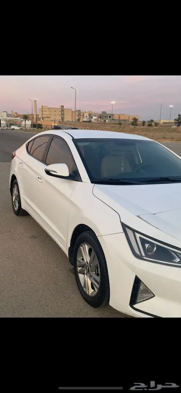 النترا 2019 مالك اول 2