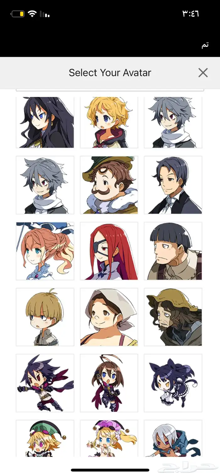 حساب سوني مضبط بكل الالعاب وفيه العاب كثيره 16