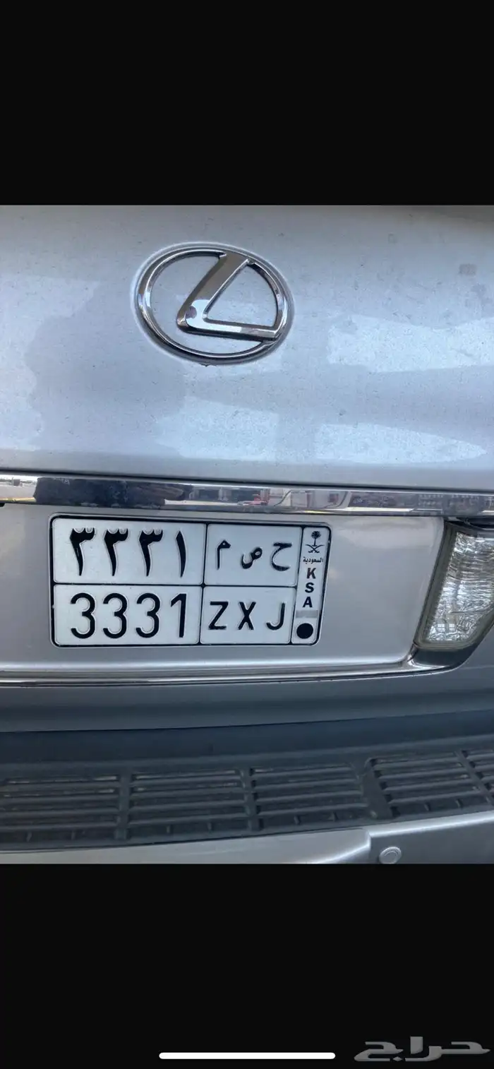 لوحهه مميزه 0