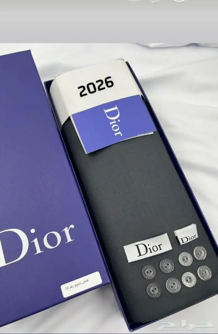 ماركات عالميه درجه اولى واكثر 33