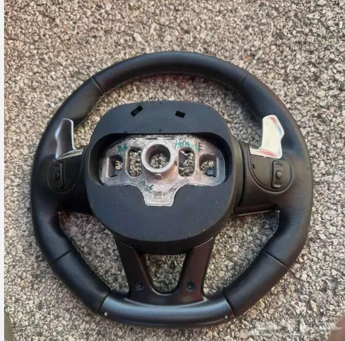 دودج دورانجو هليكات طاره دريكسيون ممتازه 1