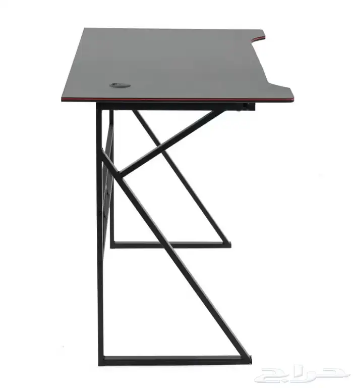 طاولة قيمنق 1