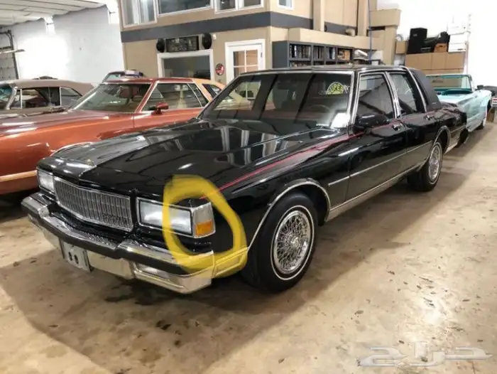 طقم اسطبات اركان كابرس 87-90 1