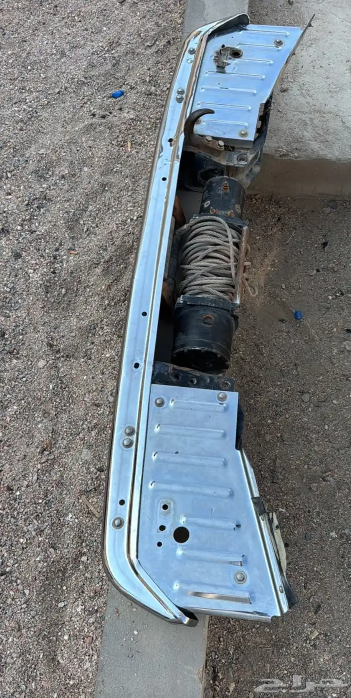 صدام ونش امامي 2