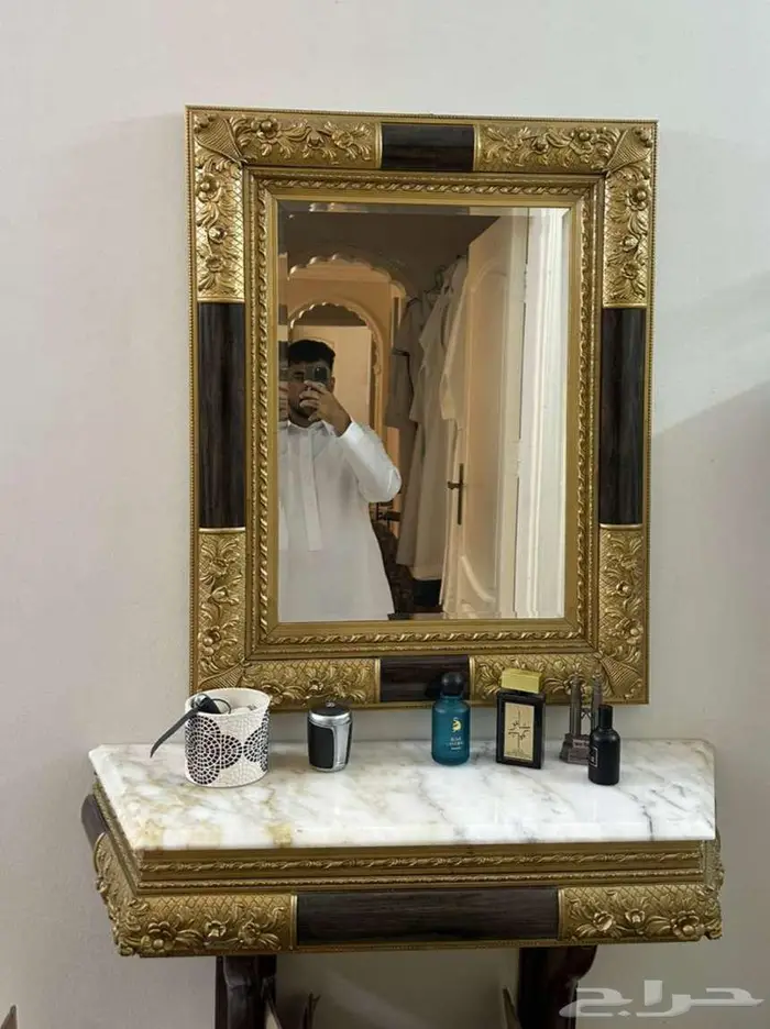 مدخل للبيع 0