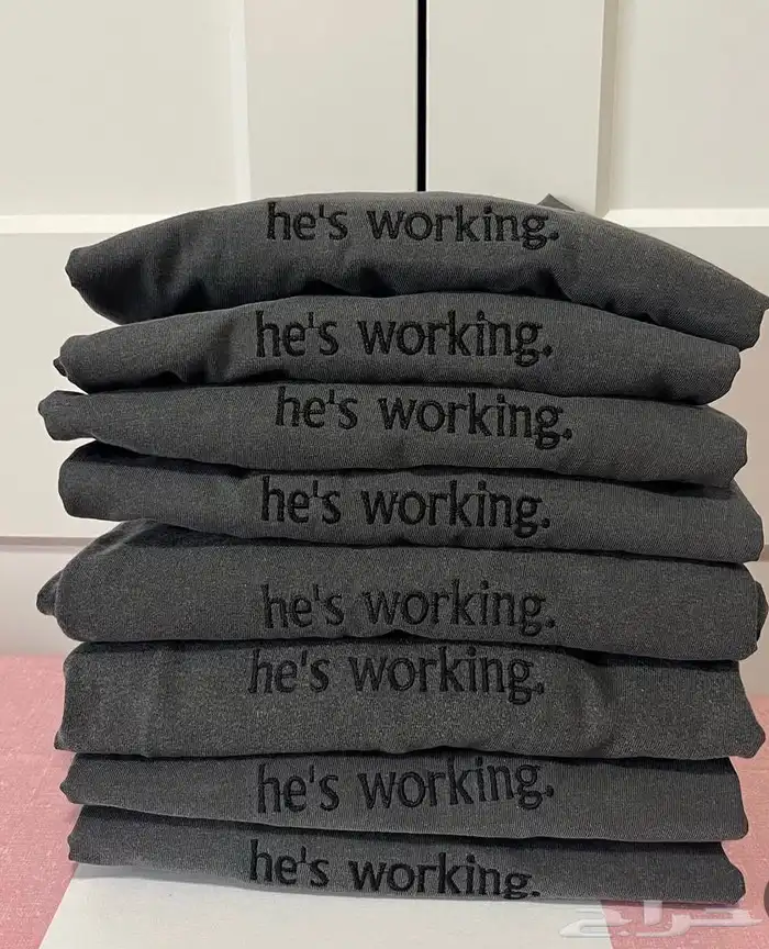 هوديات مطرزه بالجملة 2