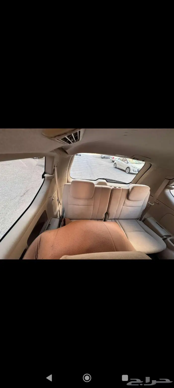 برادوا نظيف 2006 6