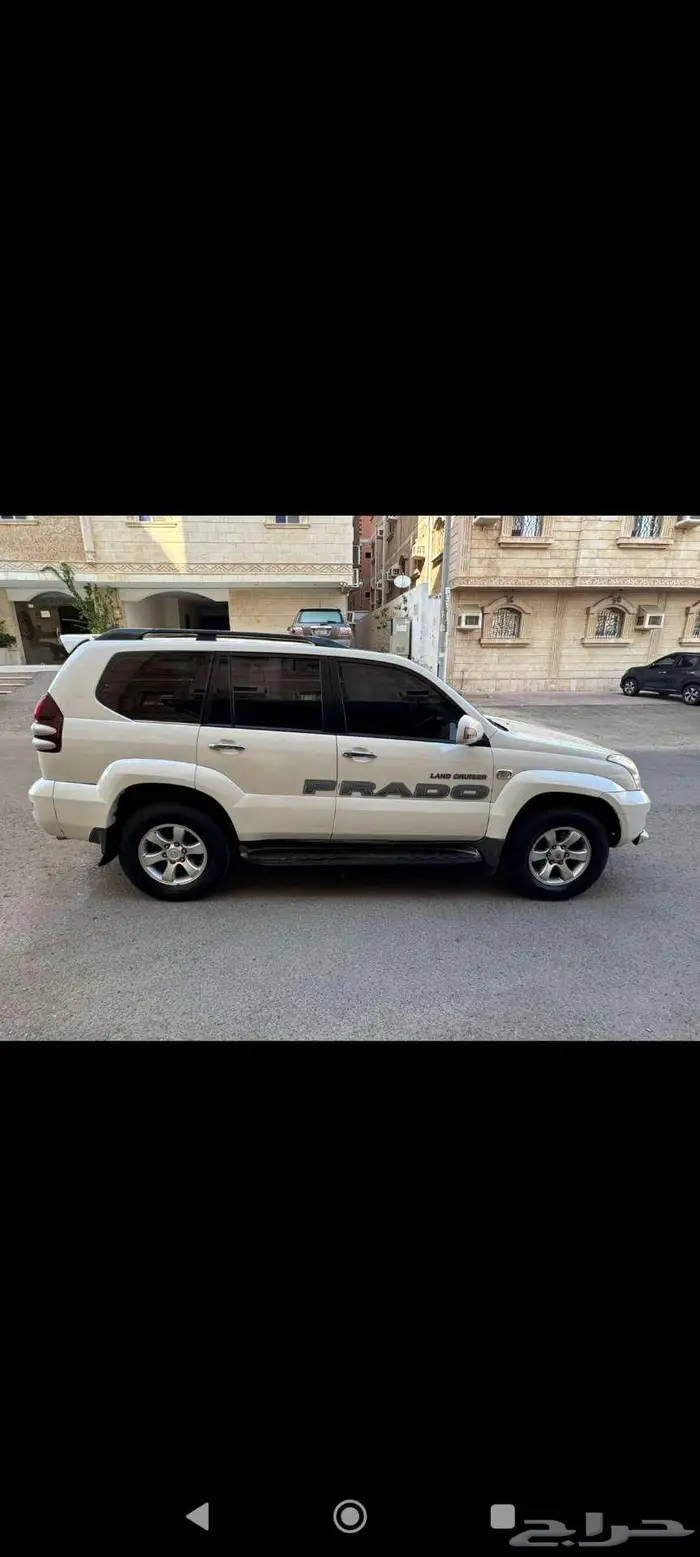 برادوا نظيف 2006 9