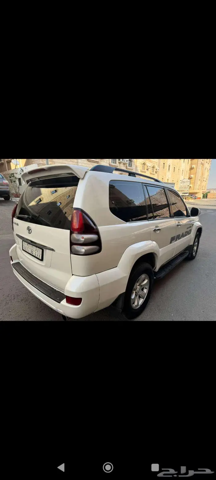 برادوا نظيف 2006 10