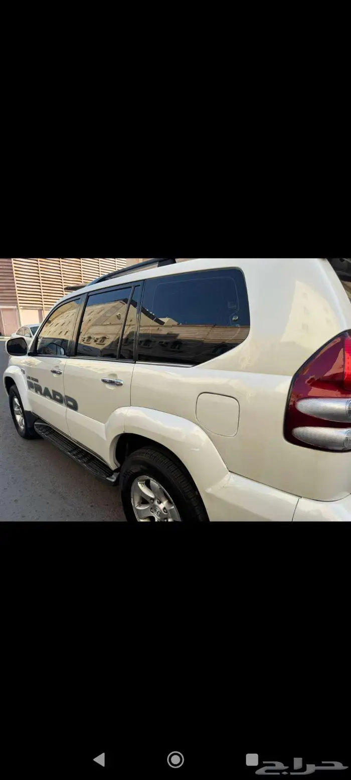 برادوا نظيف 2006 14