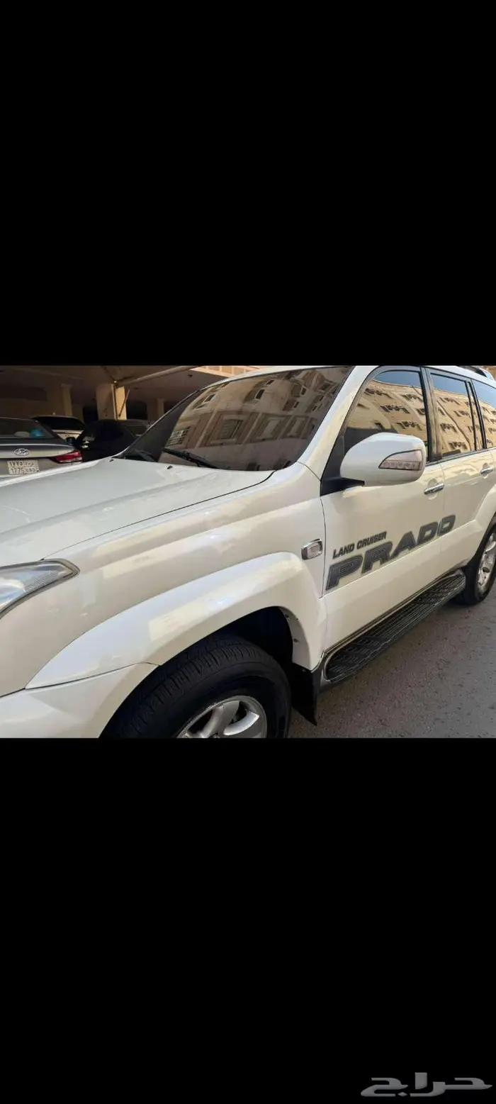 برادوا نظيف 2006 16