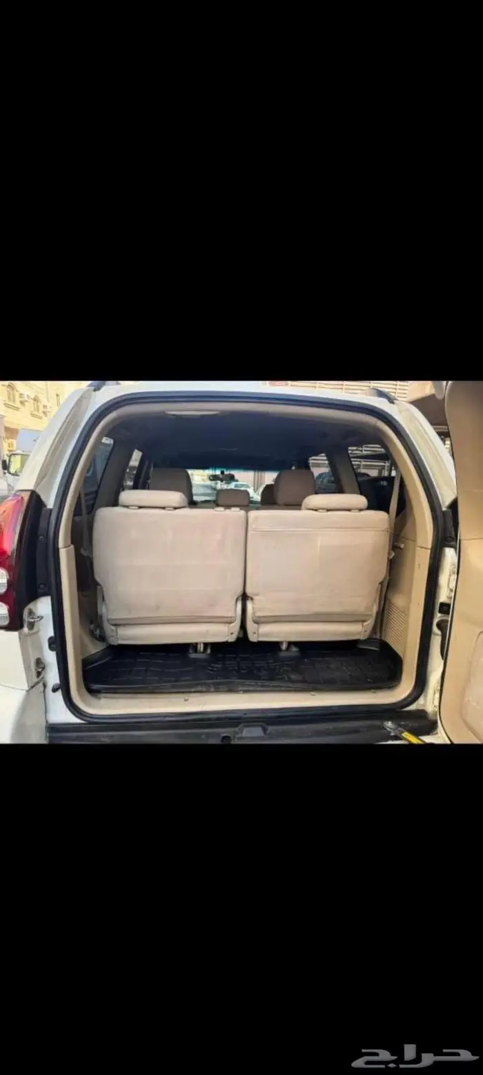 برادوا نظيف 2006 18