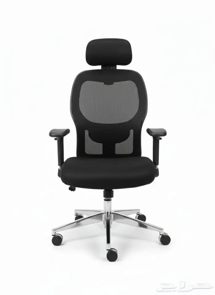 اثاث مكتبي 2