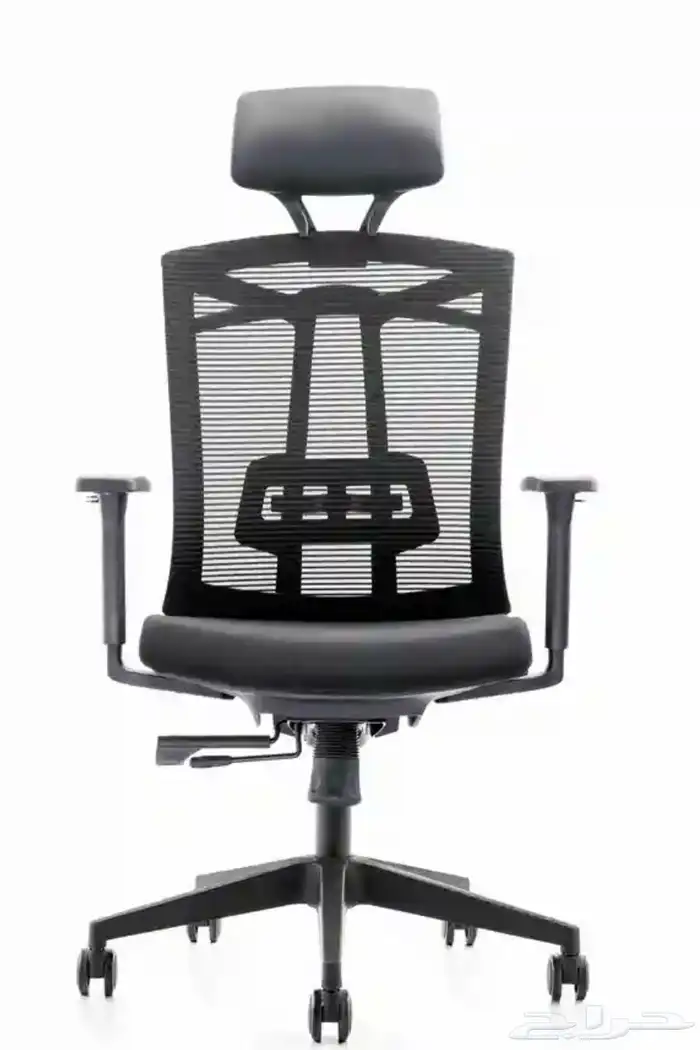 اثاث مكتبي 7