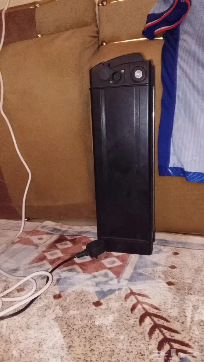 سكوتر شغال اللي صامل يجي خاص 23