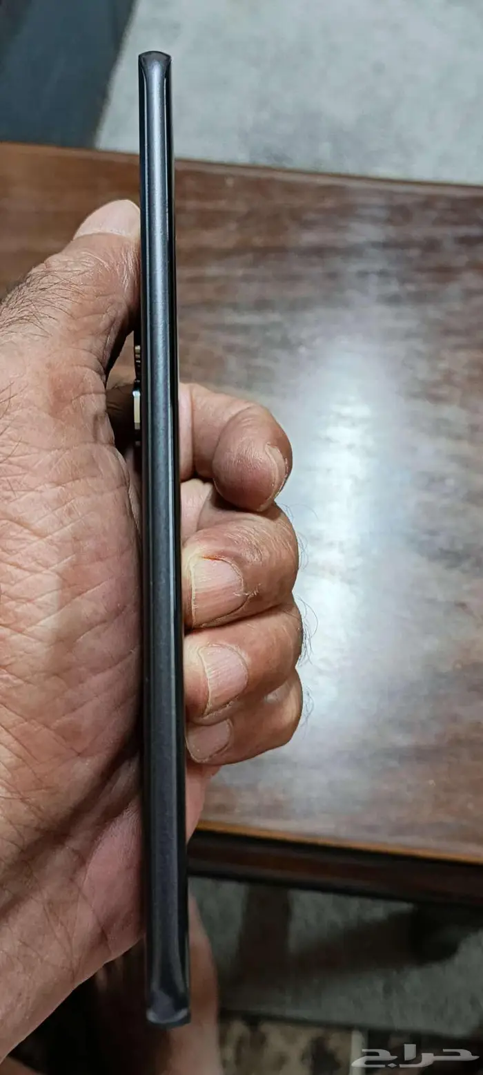 infinx hot 60 pro plus 256 gb 4