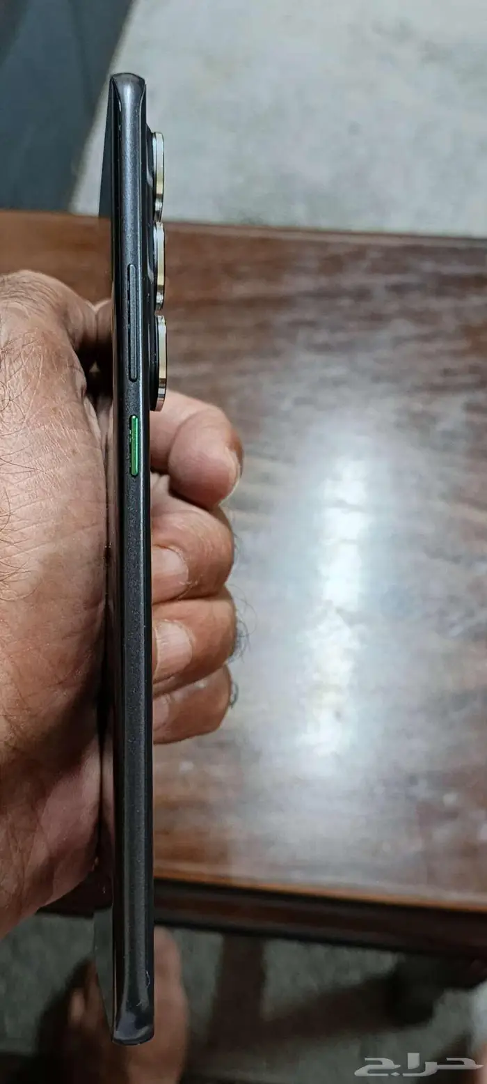 infinx hot 60 pro plus 256 gb 5