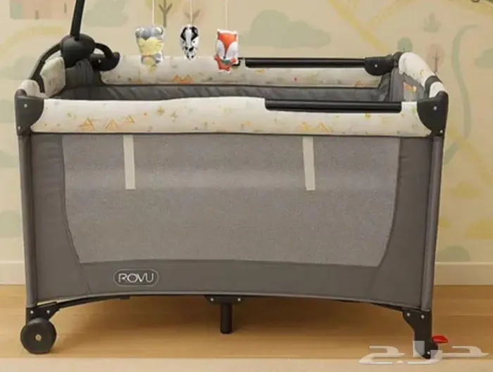 اثاث واجهزه للبيع التواصل 0