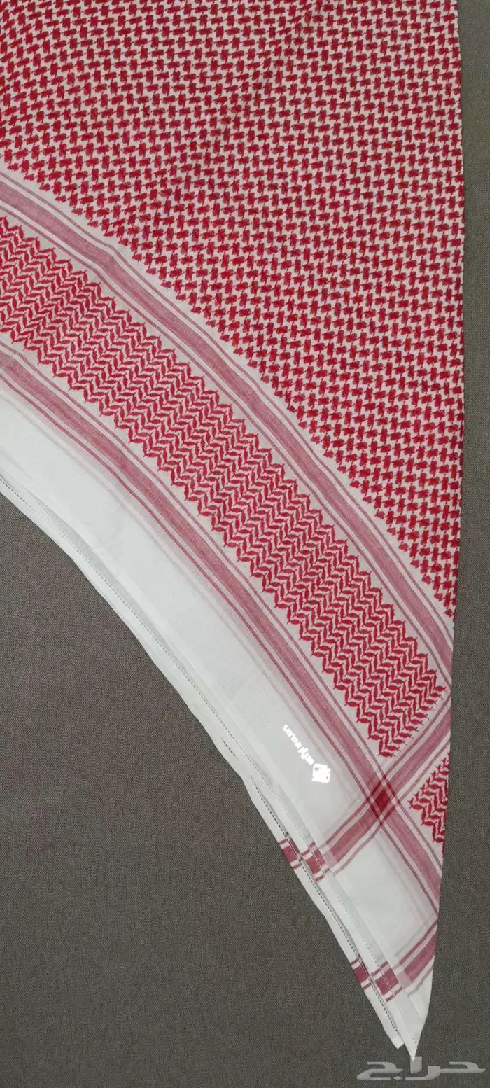 عرض شمغ مستخدمه مقاس 60 2