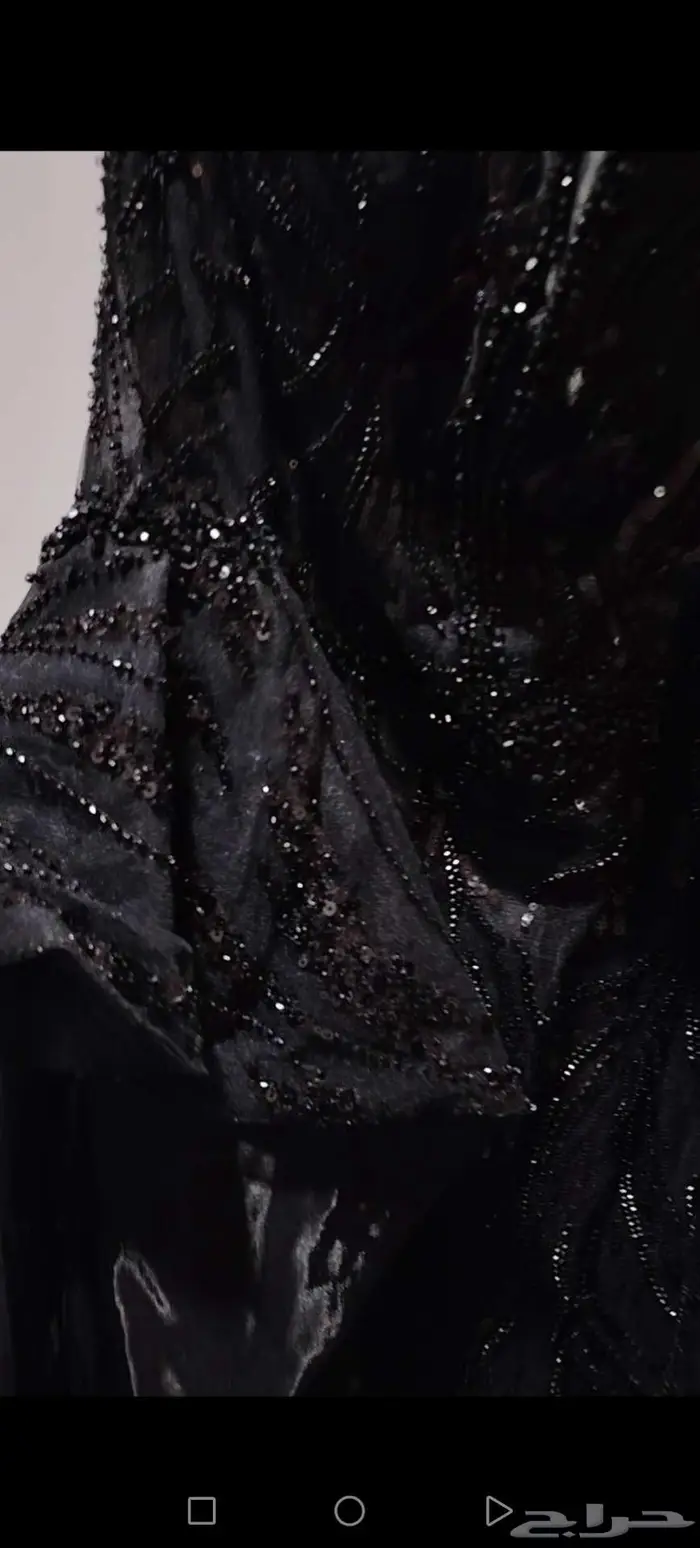 فساتين للبيع 10