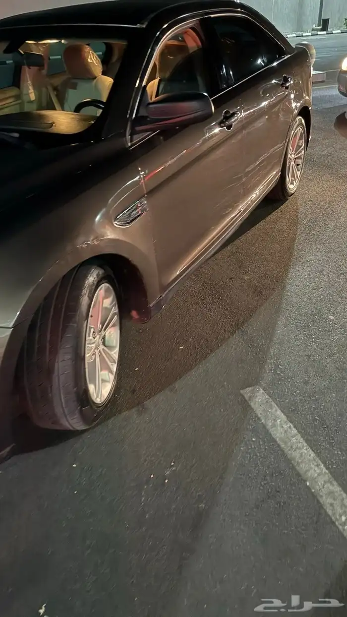 تورس 2015 للبيع اقرا الاعلان كامل 10