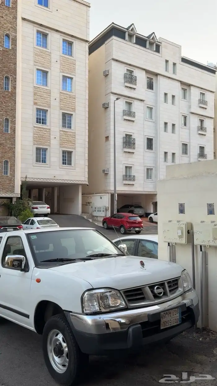 ددسن 16 فل كامل بودي خالي من الرش 0