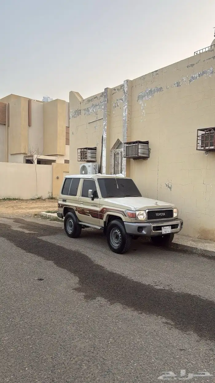 جيب ربع سعودي 2014 7