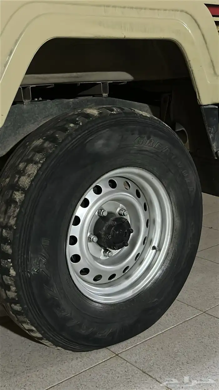 جنوط شاص مبرزات 2