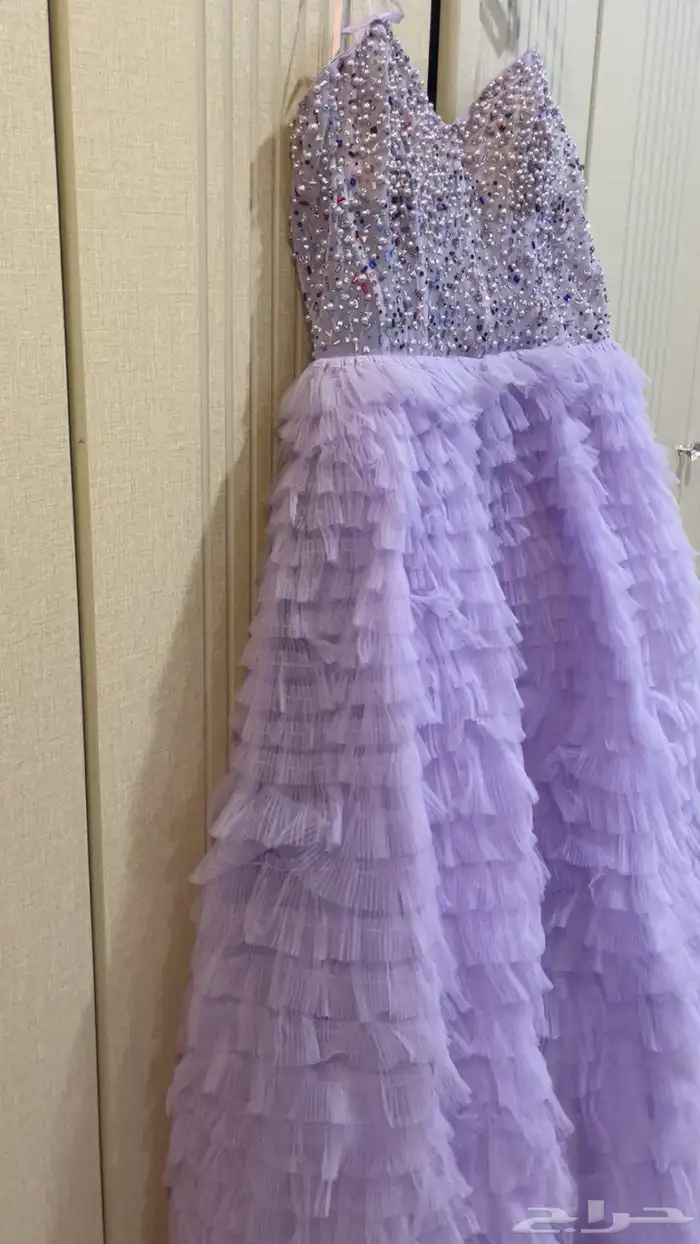 فساتين جديدة 0